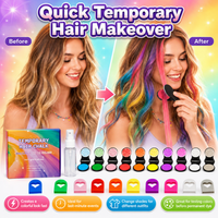 10-Color Set