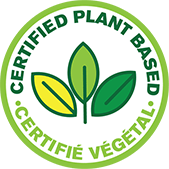PLANT-BASED