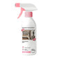 Last Day Promotion 70% OFF🔥✨Multi-Purpose Bathroom Cleaner Spray
