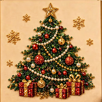 🎄Christmas Tree